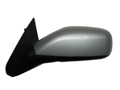jj5281 jj5281
