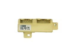 Calculateur Moduł 91940-3X070 B16 Hyundai 32016