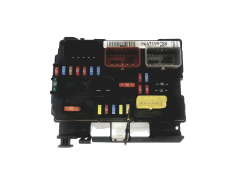 Calculateur BSM-00 R09 9667199780 PSA Valeo 29422 Calculateur BSM-00 R09 9667199780 PSA Valeo 29422