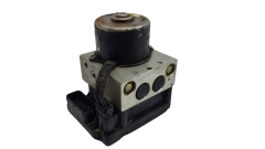 Pompe Abs VW Golf Audi A3 1J0614117B 1J0907379D Ate 1241