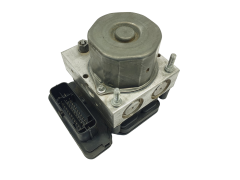 Pompe Abs Renault Smart 476603428R A4539003001 0265956320 67945