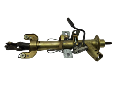 Collonne De Direction Peugeot 306 4123E8 12818 Collonne De Direction Peugeot 306 4123E8 12818