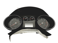 Bloc Compteurs Vitesse Fiat Bravo 51761174 503001980100 33175