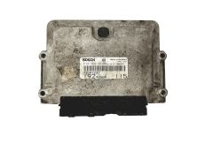ca38-db15156eby