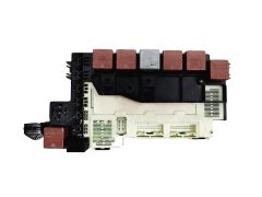 efs-db6161eby efs-db6161eby
