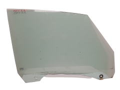 Vitre De Portes Droit Avant Renault Espace 4 8200015478 AS2 2004