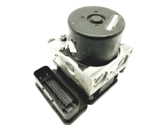 Pompe Abs Ford Fiesta AV59-2C405-GB 10.0961-0150.3 Ate Pompe Abs Ford Fiesta AV59-2C405-GB 10.0961-0150.3 Ate