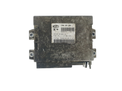 Calculateur 7787316 IAW6F.SB 61602.015.02 Fiat Magneti Marelli 47377