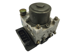 Pompe Abs Mazda 6 GJ6E437A0 437-0722 Sumitomo 62221
