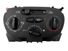 jj10533eby jj10533eby