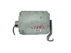 Calculateur 47850-8H810 A98-000  Nissan 55315