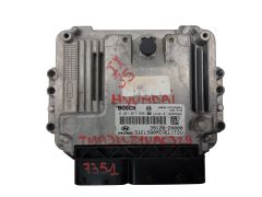 ca2-pk3336eby ca2-pk3336eby
