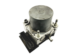Pompe Abs Fiat Stilo 51718108 0265800369 Bosch 39635