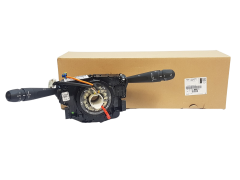 Bloc Commodos Original Citroen Peugeot 98081769ZD COM2008