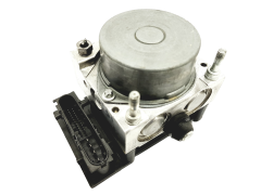 Pompe Abs Renault Clio 3 8200559749 0265800559 0265231804 35633