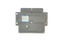 Calculateur 8200327651 7700111549 R04010030I 81001A Renault Lucas 41021