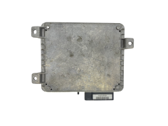 Calculateur MKC104022 4086 GE Rover 56873
