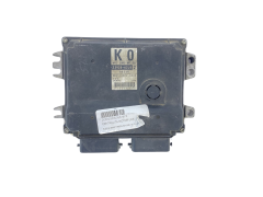 Calculateur 33920-62J02 MB112300-0383 Suzuki Denso 60955