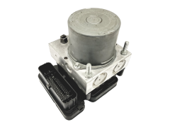 Pompe Abs Citroen Peugeot Opel 9812786180 0265956353 60680