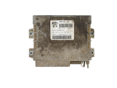 Calculateur IAW6F.S3 7787317 Fiat Magneti Marelli 36321 Calculateur IAW6F.S3 7787317 Fiat Magneti Marelli 36321