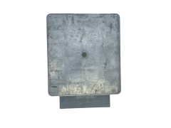 Calculateur Ecu 96FB-12A650-ABA GUNK Ford 54407