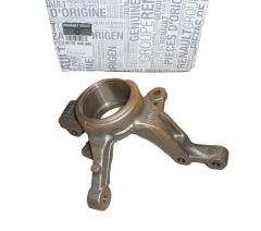 Fusée De Roue Gauche Avant Original 8200449965 Renault Clio 3 Modus