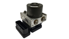 Pompe Abs Ford Mazda 3M51-2M110-CA 10.0970-0108.3 ATE 1827 Pompe Abs Ford Mazda 3M51-2M110-CA 10.0970-0108.3 ATE 1827