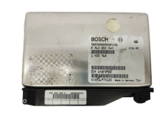 Calculateur BMW 1422768 0260002360 Bosch 22552