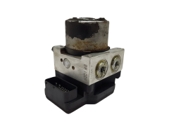 Pompe Abs Kia Carnival 0K2FA667B0 5WY7213B Mando 5650