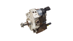 Pompe D’injection 0445010075 8200108225 1.9 DCI Bosch Renault 1209