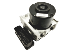 Pompe Abs Ford Focus C-Max 3M512M110JA 10.0970-0124.3 Ate 35795 Pompe Abs Ford Focus C-Max 3M512M110JA 10.0970-0124.3 Ate 35795