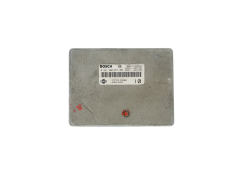 Calculateur 23710 99B00 0261200957 Nissan Bosch 34594