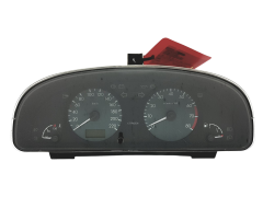 Bloc Compteurs Vitesse Citroen Xsara 9635060180 N00 49565