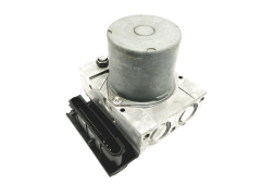 Pompe Abs Ford Transit 8C11-2C405-BB 0265235439 45620