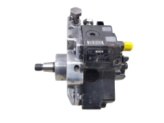 Pompe D’injection 0445010090 059 130 755 E Bosch VW Audi 