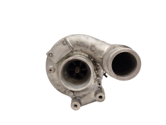 Turbocompresseur Land Rover Range Rover Bmw 2,5 D 4200055 7716840