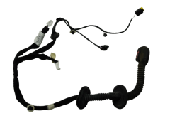 Installation Portes Droit Arrière Renault Captur 241266035R 0km