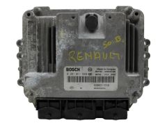 ca2-jj1067eby ca2-jj1067eby
