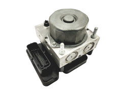 Pompe Abs Fiat Panda 52059125 0265257019 Bosch 39410