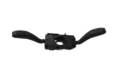 Bloc Commodos Pour VW Seat 7H0953513C 99531787501 Vika