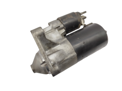 Démarreur 0001106012 Bosch 7700875450 Renault 1.8 2.0