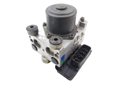 Pompe Abs Mazda 6 GJ6E437A0 437-0070 Sumitomo 1692