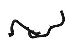 Tuyau d'eau 1K0122073GS B11972 VW Skoda Borsehung