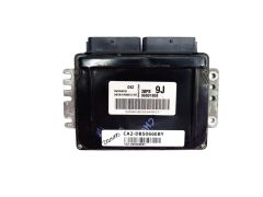 ca2-db5066eby