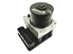 Pompe Abs VW Audi Seat Skoda 1J0614117G 1C0907379L Ate 47082 Pompe Abs VW Audi Seat Skoda 1J0614117G 1C0907379L Ate 47082