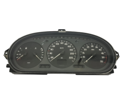 Bloc Compteurs Vitesse Megane Scenic 21578161-2 21612792-4 54678