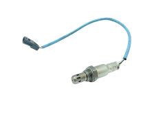 Sonde Lambda Renault NTK H8200495791 8200461432