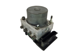 Pompe Abs Renault 8200129951 0265231359 0265800329 Bosch 3787