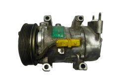 mk4034