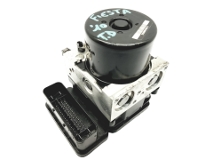 Pompe Abs Ford Fiesta AV59-2C405-EA 10.0961-0163.3 Ate Pompe Abs Ford Fiesta AV59-2C405-EA 10.0961-0163.3 Ate